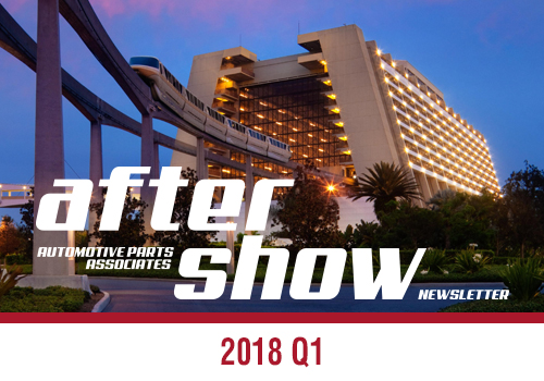 2018.NewsletterQ1.500x350