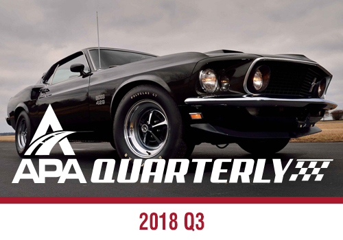 2018.NewsletterQ3.500x350