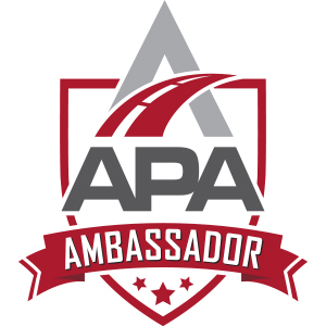 2018.APA.AmbassadorLogo