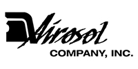 ApprovedSuppliers.Airosol.200x100