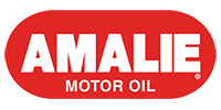 ApprovedSuppliers.AmalieOIl.200x100