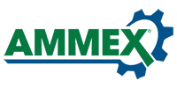 ApprovedSuppliers.Ammex.200x100
