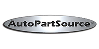ApprovedSuppliers.AutoPartSource.200x100