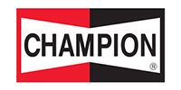 ApprovedSuppliers.ChampionBrands.200x100