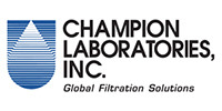ApprovedSuppliers.ChampionLabs.200x100