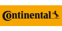 ApprovedSuppliers.Continental.200x100