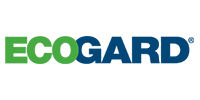 ApprovedSuppliers.EcoGard.200x100
