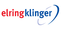 ApprovedSuppliers.ElringKlinger.200x100