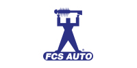 http://www.fcsautoparts.com