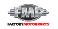 ApprovedSuppliers.FMP.200x100