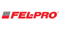 ApprovedSuppliers.FelPro.200x100