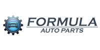 ApprovedSuppliers.FormulaAutoParts.200x100