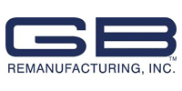 ApprovedSuppliers.GBReman.200x100