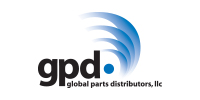 ApprovedSuppliers.GPD.200x100