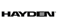 ApprovedSuppliers.Hayden.200x100