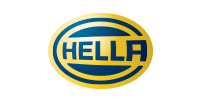 ApprovedSuppliers.Hella.200x100