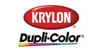 ApprovedSuppliers.Krylon.200x100