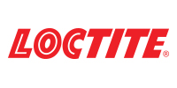 ApprovedSuppliers.Loctite.200x100