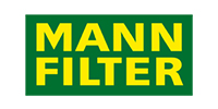 ApprovedSuppliers.MannFilter.200x100