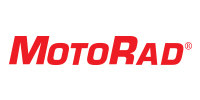 http://www.motoradusa.com