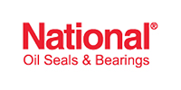 ApprovedSuppliers.NationalOIl.200x100