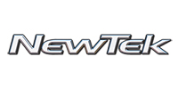ApprovedSuppliers.NewTek.200x100