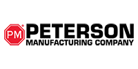 ApprovedSuppliers.Peterson.200x100