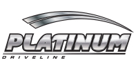 https://platinumdriveline.com