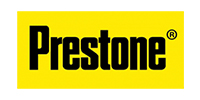 ApprovedSuppliers.Prestone.200x100