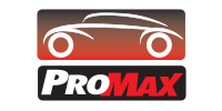 ApprovedSuppliers.ProMax.200x100