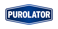 ApprovedSuppliers.Purolator.200x100