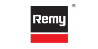 ApprovedSuppliers.Remy.200x100