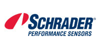 ApprovedSuppliers.Schrader.200x100