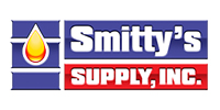 ApprovedSuppliers.Smittys.200x100