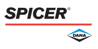ApprovedSuppliers.Spicer.200x100
