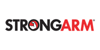 ApprovedSuppliers.Strongarm.200x100