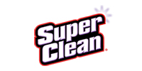 ApprovedSuppliers.Superclean.200x100