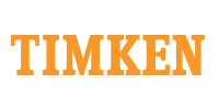 ApprovedSuppliers.Timken.200x100