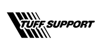 ApprovedSuppliers.TuffSupport.200x100