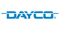 ApprovedSuppliers_0005_Dayco