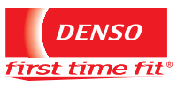 http://densoautoparts.com