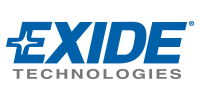 http://www.exide.com