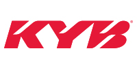 http://www.kyb.com