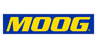 PreferredSuppliers.Moog.200x100