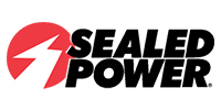 PreferredSuppliers.SealedPower.200x100