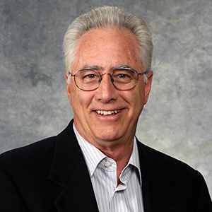 CONTACT BOB DUXLER TODAY!