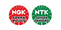 ApprovedSuppliers.NGK_NTK.200x100