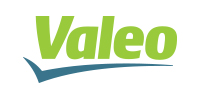 ApprovedSuppliers.Valeo.200x100
