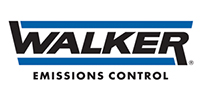 ApprovedSuppliers.WalkerExhaust.200x100