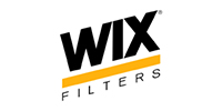 ApprovedSuppliers.Wix.200x100